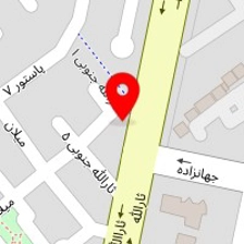 عکاسی شهریار