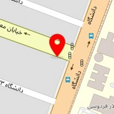 آتلیه آرت استودیو