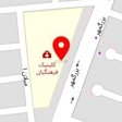 آتلیه مجموعه هنری اسپاد