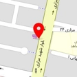 آتلیه یزدان