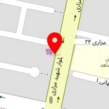 آتلیه یزدان