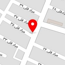 عکاسی آفرینش