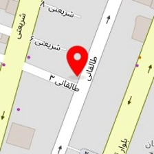 مزون عروس ماهین