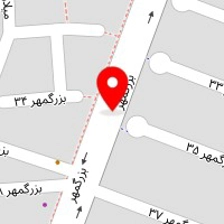 آتلیه رستاک
