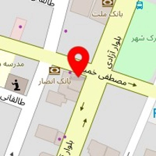 عکاسی روزنه