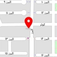 عکاسی حمیدی