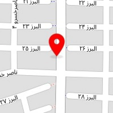 عکاسی و فیلمبرداری مهر