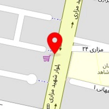 آتلیه و عکاسی یزدان