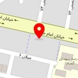 عکاسی احسان