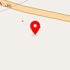 تالار پذیرایی بزرگمهر
