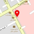 عکاسی ملت
