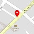 مزون عروس پرنیان