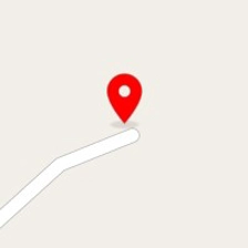 تالار پذیرایی زیتون