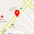 مزون عروسی سل تی تی کازرون