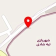 تشریفات لیلیان