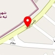 تشریفات عروس نیل