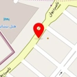 تشریفات مجالس عروس نیل