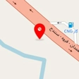 تالار پذیرایی عسل