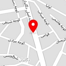 خدمات کامپیوتری امید