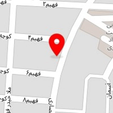 خدمات کامپیوتری فیلمونن