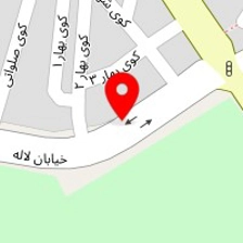 خدمات رینگ ولاستیک واپاراتی و بالانس طهران