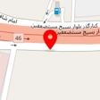 بیرنگی وخدمات خودرویی جلالی