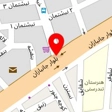 خدمات فنی کیوان قهرمان