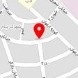 تشریفات پریسا