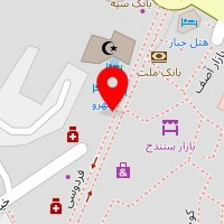 خدمات کامپیوتری محمد