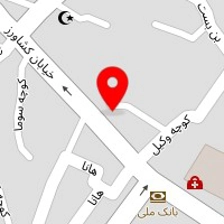 شرکت خدمات نظافتی ققنوس آبیدر