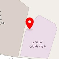 تالار پذیرایی ناصری
