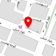 تم تولد هپی شاپ