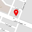 آتلیه ترنگ