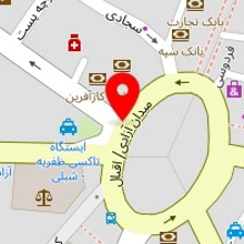 آتلیه عکاسی و فیلمبرداری رویا فیلم