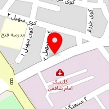 عکاسی متین