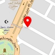 خدمات کشاورزی مهندس چادرهانی