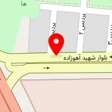 برش لیزر پور ابراهیم