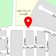 دفتر خدمات اینترنتی و کامپیوتری شهرنت