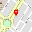 خدمات فنی لیلی زاده