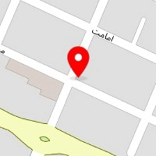 خدمات لوله و اتصالات عرفان