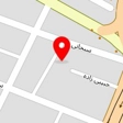 خدمات کامپیوتری بیسیم
