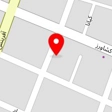 خدمات کامپیوتری رایان سیستم کامرانی فر