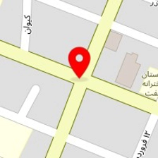 دفتر خدمات بیمه تامین اجتماعی حیدری