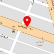 شرکت تابلو سازی پرتوتابان