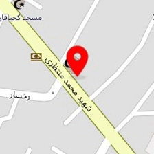 خدمات کشاورزی عسکریان