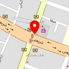 تشریفات مجالس وانیا