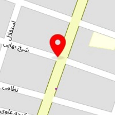 آتلیه ساختمانی دکور آذین