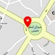 لابراتوار و عکاسی جهان نما