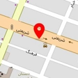 آتلیه معماری ایوان