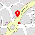 آتلیه عکاسخانه شهر